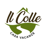 Il Colle Casa Vacanze